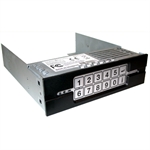 PC alarm, Safe'n Sound